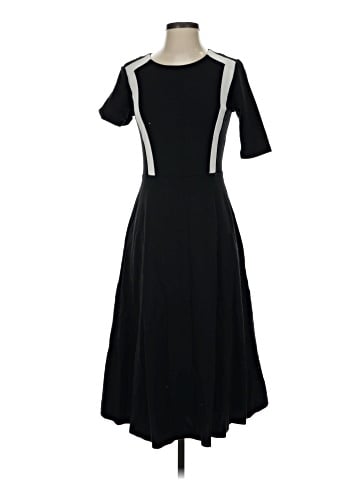 Boden Casual Dress (view 1)