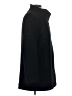 Fleurette 100% Acetate Black Coat Size 2 - photo 4