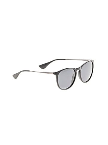 Assorted Brands Sunglasses (view 1)