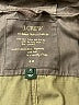 J.Crew Black Jacket Size XS - photo 6