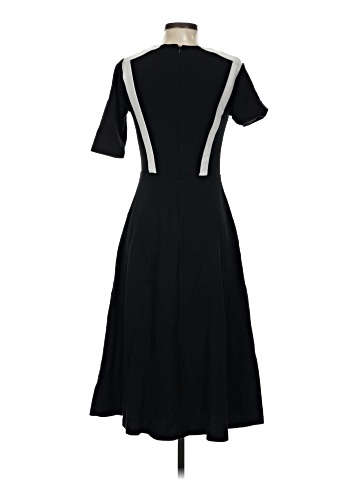 Boden Casual Dress (view 2)