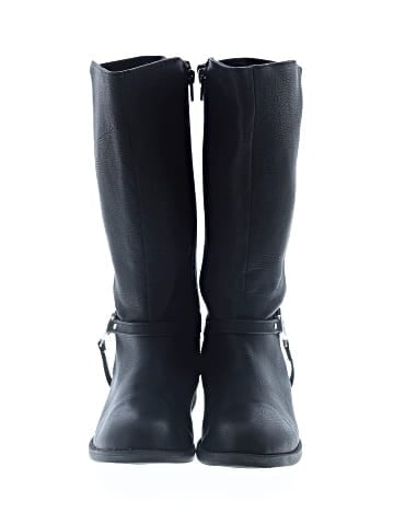 DKNY Boots (view 2)