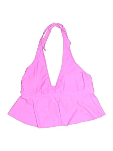 MYNAH Swimsuit Top (view 1)