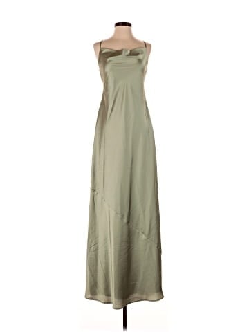 Show Me Your Mumu Casual Dress (view 1)