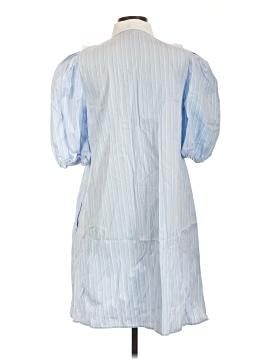 Vivetta Casual Dress (view 2)