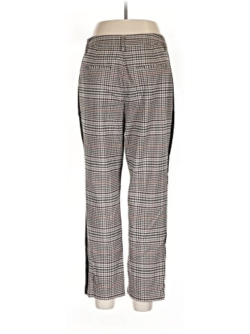 Who What Wear Casual Pants (view 2)