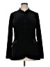 Sara Campbell Black Blazer Size XL - photo 1