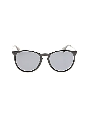 Assorted Brands Sunglasses (view 2)