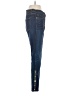 Veronica Beard Jeans Blue Jeans Size 26 waist - photo 4
