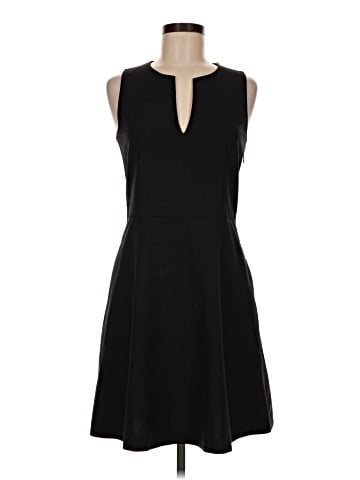 Theory Cocktail Dress (view 1)
