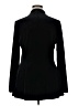 Sara Campbell Black Blazer Size XL - photo 2