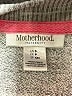 Motherhood Gray Pullover Sweater Size Sm Maternity - photo 6
