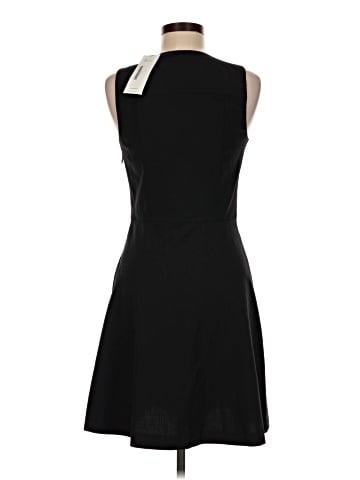 Theory Cocktail Dress (view 2)