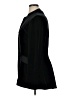 Sara Campbell Black Blazer Size XL - photo 5