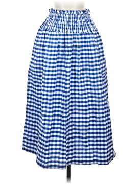 Universal Thread Casual Skirt