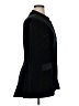 Sara Campbell Black Blazer Size XL - photo 4