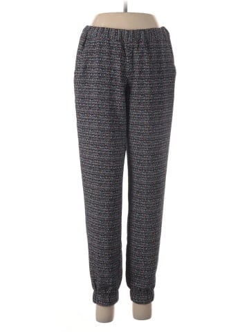 Talbots Casual Pants (view 1)
