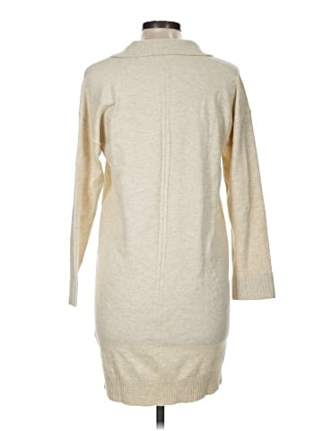 Ann Taylor LOFT Casual Dress (view 2)