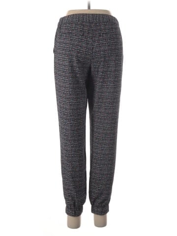 Talbots Casual Pants (view 2)