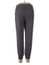 Talbots Tweed Blue Casual Pants Size 2 - photo 2