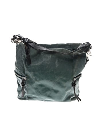 TANO Leather Hobo (view 1)
