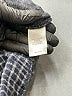 J.Jill Houndstooth Black Casual Pants Size L - photo 8