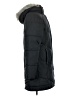 Columbia 100% Polyester Black Snow Jacket Size M - photo 4
