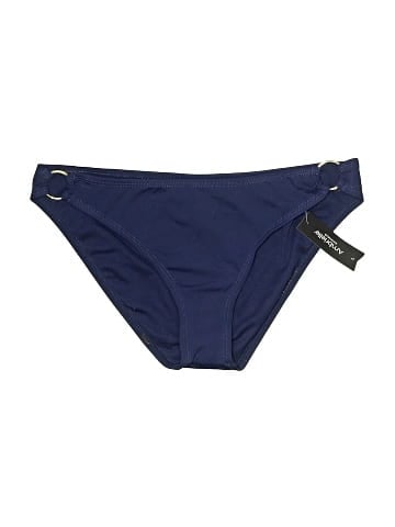 Ambrielle Swimsuit Bottoms (view 1)