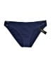 Ambrielle Solid Blue Swimsuit Bottoms Size L - photo 1