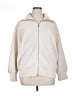 Old Navy Gray Zip Up Hoodie Size XL - photo 1