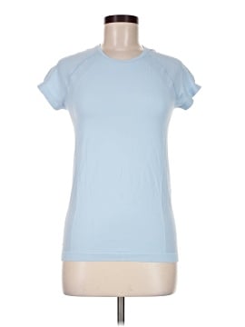 Sweaty Betty Active T Shirt