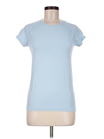 Sweaty Betty Active T-Shirt (view 1)