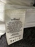 Wilfred Ivory Formal Skirt Size L - photo 4