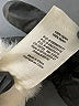 Wilfred 100% Nylon Ivory Turtleneck Sweater Size XXS - photo 8