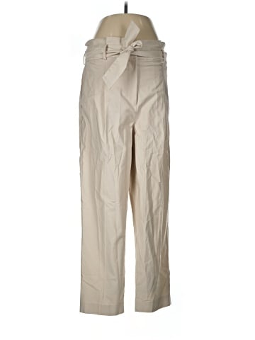 Ann Taylor Khakis (view 1)