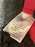Sandro Pink Wool Coat Size EU (FR) 36 / US 4 - photo 7