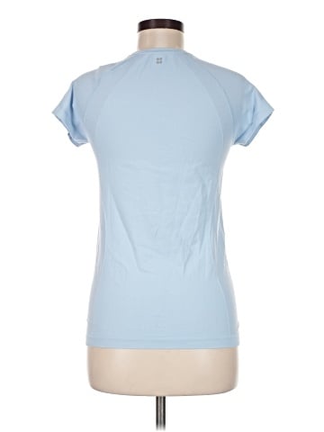 Sweaty Betty Active T-Shirt (view 2)