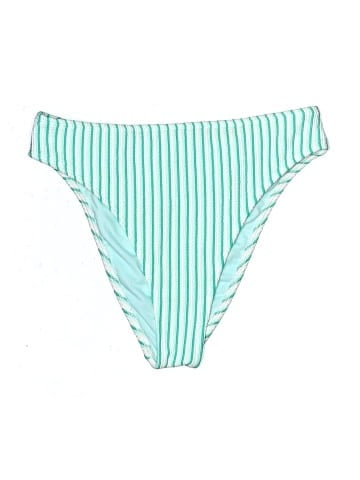Hollister Swimsuit Bottoms (view 1)