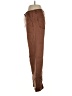Paige Brown Jeans Size 27 waist - photo 5