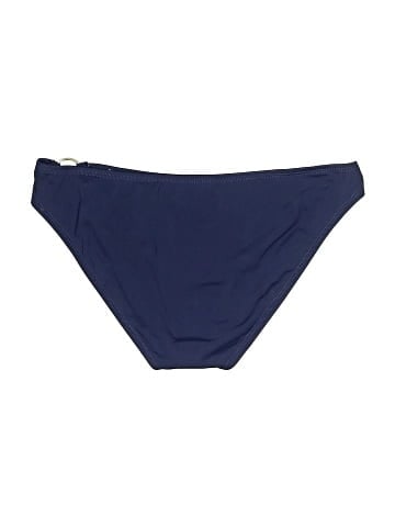 Ambrielle Swimsuit Bottoms (view 2)