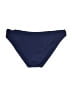Ambrielle Solid Blue Swimsuit Bottoms Size L - photo 2