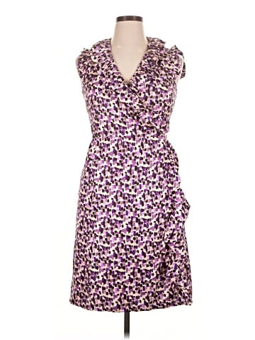 Kate Spade New York Cocktail Dress (view 1)