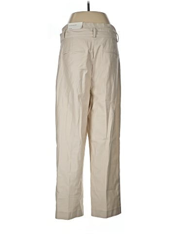 Ann Taylor Khakis (view 2)