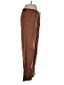 Paige Brown Jeans Size 27 waist - photo 4