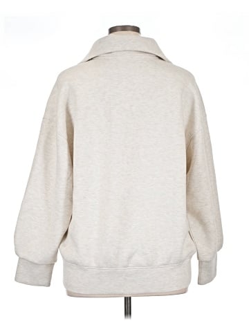 Old Navy Zip Up Hoodie (view 2)