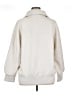 Old Navy Gray Zip Up Hoodie Size XL - photo 2