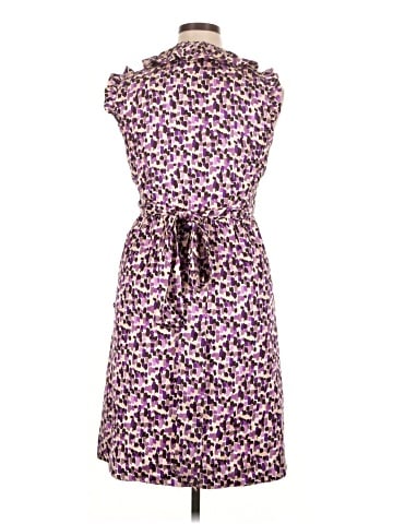Kate Spade New York Cocktail Dress (view 2)