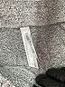 Flora Nikrooz Gray Track Pants Size S - photo 7