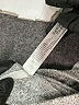 Flora Nikrooz Gray Track Pants Size S - photo 8