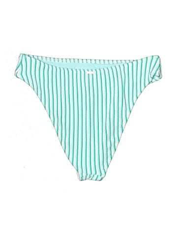 Hollister Swimsuit Bottoms (view 2)